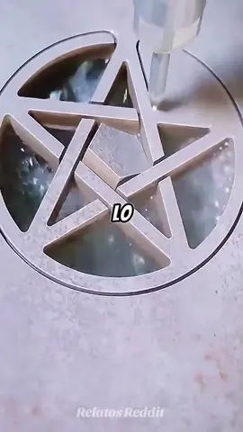 Parte 2 Final - Mi prometida publicó: 