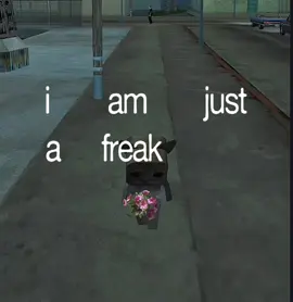 #CapCut THIS SONG DROPS AT MIDNIGHT👻 (song: ilyTOMMY - sick & tired 3) #ilytommy #hoodtrap #gta5 #tiktok 