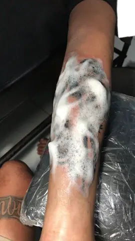 Tatos Bumbu dapur dan perlengkapan masak bagian lengan kiri bagian belakang #tattoo #tommytattoart #tatoo #tatoo #tommytattoart #tattoos #tattooartist #tattooideas #tattootiktok #tattooart #tattotangerang #tattooed #tattto #tatttoo #tangerang #tattotangerang #jabodetabek #tatojakarta 