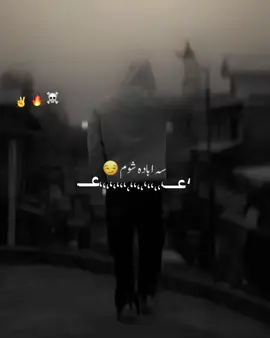 #tiktok #viralvideo #views #ijaz #flowers 