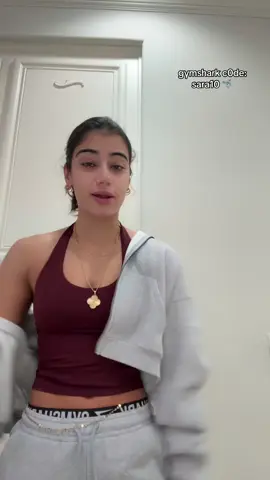 Putting yall on GAMEEEE