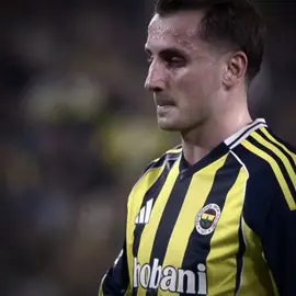 ilk yarinin tartismasiz en iyisiydiii #keremaktürkoğlu #fenerbahçe #keşfet #fypシ #keşfetteyizzz 