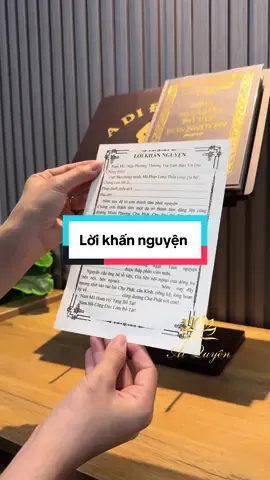 #loikhannguyen #ke #kedockinh #kinhdiatang #aiquyen 