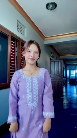 🤪🤪💁🏻‍♀️#fypageシ 