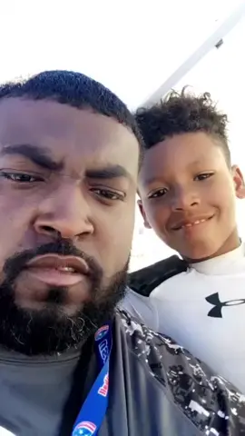 Me and pops 🔐 #fypppppppppppppppppppppppp #dadandson #DLine #xyzbca #viral 