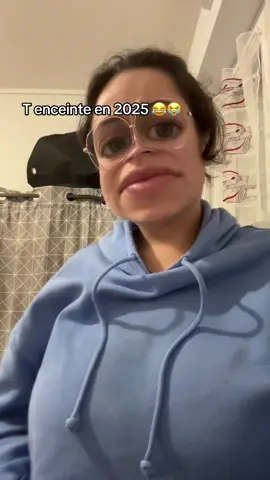 #grossesse #maman2026 #fevrier2026 #enceinte 