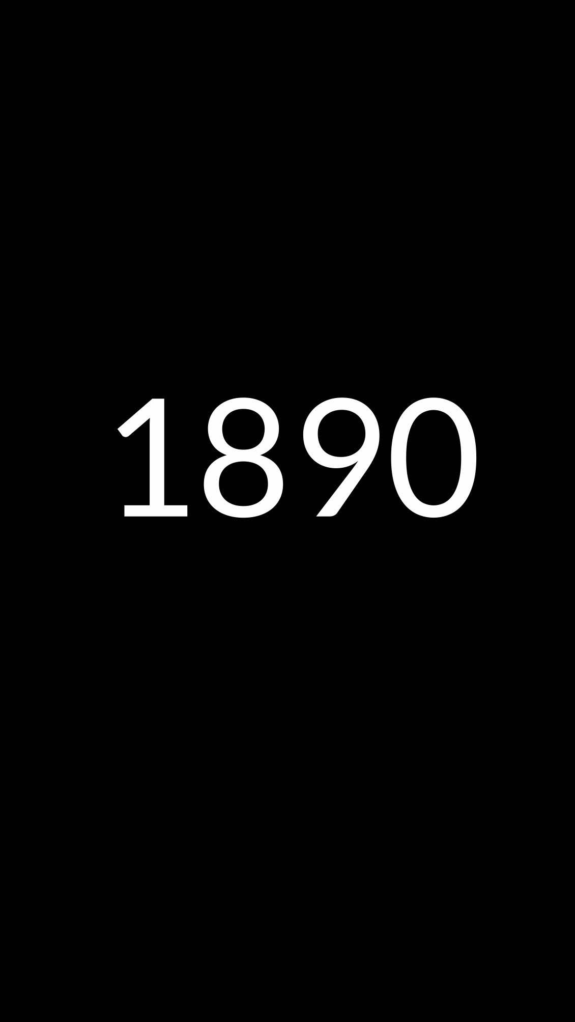 Here’s a number for you today: 1890. 1890 is the year everyone decided Halloween was a pagan holiday.  Halloween comes from All Hallow’s Eve, a church tradition established in the 8th century by Pope Gregory III. What did people do on All Hallow’s Eve? Well, first, they went to a vigil Mass. Then, they dressed up as a saint or a skeleton to celebrate Christ’s victory over death. And they traded soul cakes with neighbors and offered prayers for family and friends – the original version of trick-or-treating. Any of this sound familiar? Fast forward a thousand years to 1890, when anthropologist Sir James Frazer published “The Golden Bough“. Frazer attempted to prove that modern religious traditions were merely ancient practices dressed up as new ones. Frazer‘s theories were proven false, but they still exist in popular culture today. Ever heard someone say, “Oh that’s just a pagan festival the church assimilated?“ That’s Frazer theory talking: discrediting religion by assigning its origins to some pre-Christian tradition. And though Halloween has some similarities to ancient harvest festivals like Samhain, there’s no reason to sensationalize this as Frazer did.   Halloween is a Christian holiday. More specifically a Catholic holiday. Don’t be afraid to enjoy the traditions of Mother Church the way they were meant to be celebrated.  It’s okay to be Catholic. #itsokaytobecatholic #catholictiktok #halloweenlook #halloween #halloweencostume 