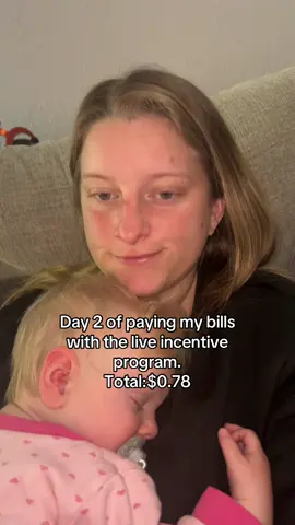 You should definitely try going live! It’s so much fun! #LIVEIncentiveProgram #LIVEWithLessFollowers #PaidPartnership #fyp 