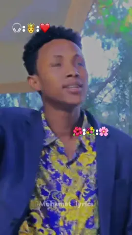 Cabdi Wali Xasan Dhuux