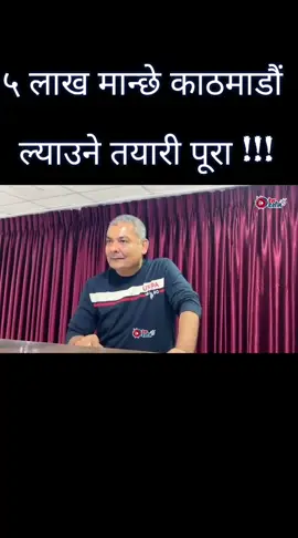 #creatorsearchinsights #durgaprasai 