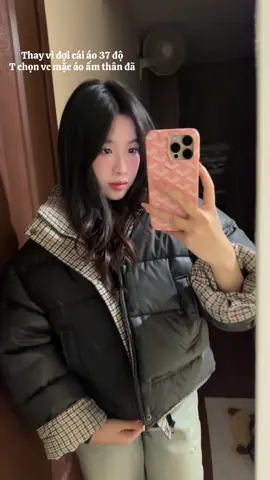 #fyp #aophaonu #thoitrangnu #lyntran 