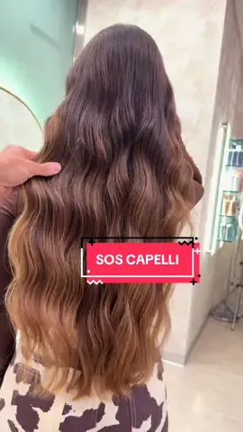 AIUTATEMIIIII COME LI FACCIOOO✨💘 @𝗠 𝗲̀ 𝗵 𝗮 𝗿 𝗲̀ 𝗲 𝘀 #supplied 