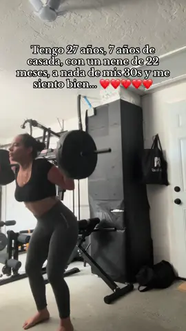 ❤️❤️❤️❤️ amo 