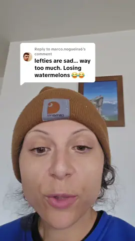 Replying to @marco.nogueira6 