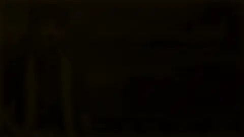 الجديد وصل لا تنسوا دعمكم ومشكورين علا تفاعلكم في الفيديوهات السابقه🌹🌹#اسرني_حسين_الون #عبدالله_عبار #شيلات #اكسبلورexplore #الشعب_الصيني_ماله_حل😂😂 