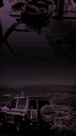 #تصميم #احمدالوقيدي #اكسبلور #تفاعل #بدون_حقوق 