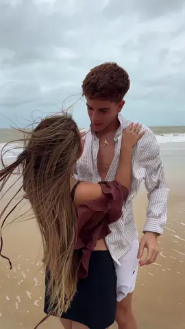 vocês são team conrado ou jeremias? #chango 