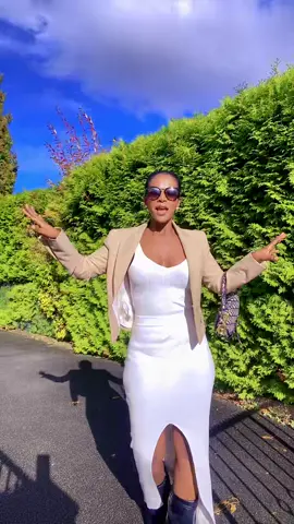 Follow me follow me ❤️.         #foryoupage❤️❤️ #dancer #tranding #viernes #creatorsearchinsights 