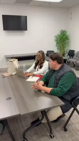 Natasha walks in with Bethany as her attorney and shocks Greg and Attorney Bianca! #kountrywayne #comedytiktok #jesus #comedian #videoviral