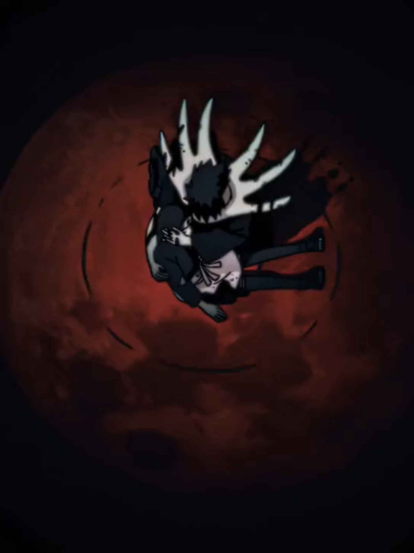 Ultra Filler Edit [ Naruto Asthetic ]  #editz #anime #trends #narutoshippudden #itachiuchihaedit #sasuke #sasukeuchiha #itachiuchiha #madarauchiha #madaraedit #uchiha #madara ★ upload method ★ TG: @editing_news