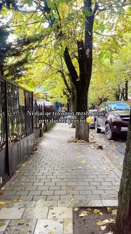 #karmaexist #fyppppppppppppppppppppppp 