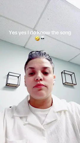 Quien no se sepa esta canción no vieron novelas 🤣🤣🤣 #fyp #foryoupage #wlw #tiktok #famous 