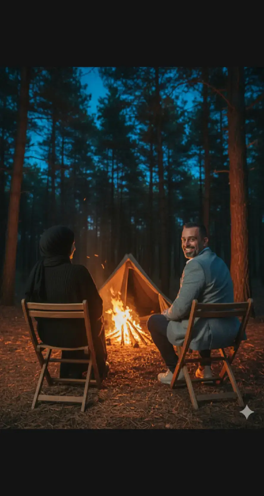 خدو ولدكن عني#نعيم_الشيخ #🌿🚬 #♡🧸الـــــحمصـيـــــــة🧸♡ #نعيم_الشيخ_امير_العشاق_ابوالحكم🎶🎧🎬 #وهيكااا🙂🌸 