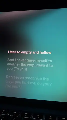 #rihanna #rnb #lyrics #applemusic #fypp 