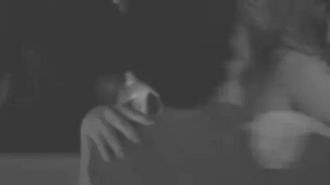 🤨#fyppppppppppppppppppppppp #explore #fyp #اكسبلورexplore #edit 