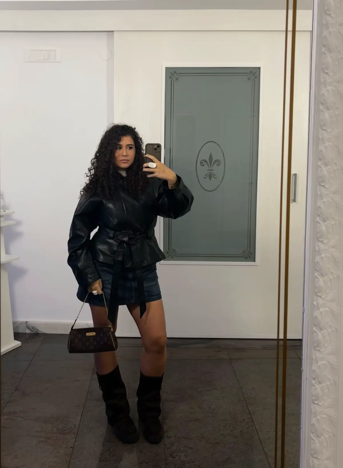 #virale #fyppp #perte 