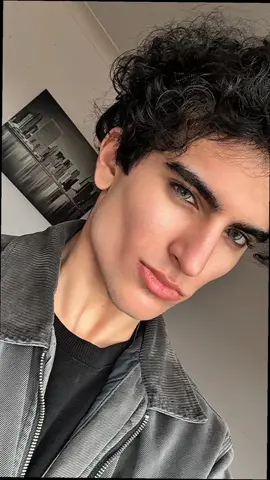 wish you never dated me #GlowUp #transformation #mog #fyp #xyzabc 