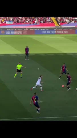 #fcbarcelona #trending #duet #ballondor #capcut 