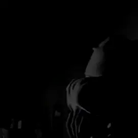 بتدمع لي صعبان عليك نفسك 💔❤️‍🩹#كلام_من_القلب #like #تصميم_فيديوهات🎶🎤🎬 #مشاهدات #عبارات_حزينه💔 