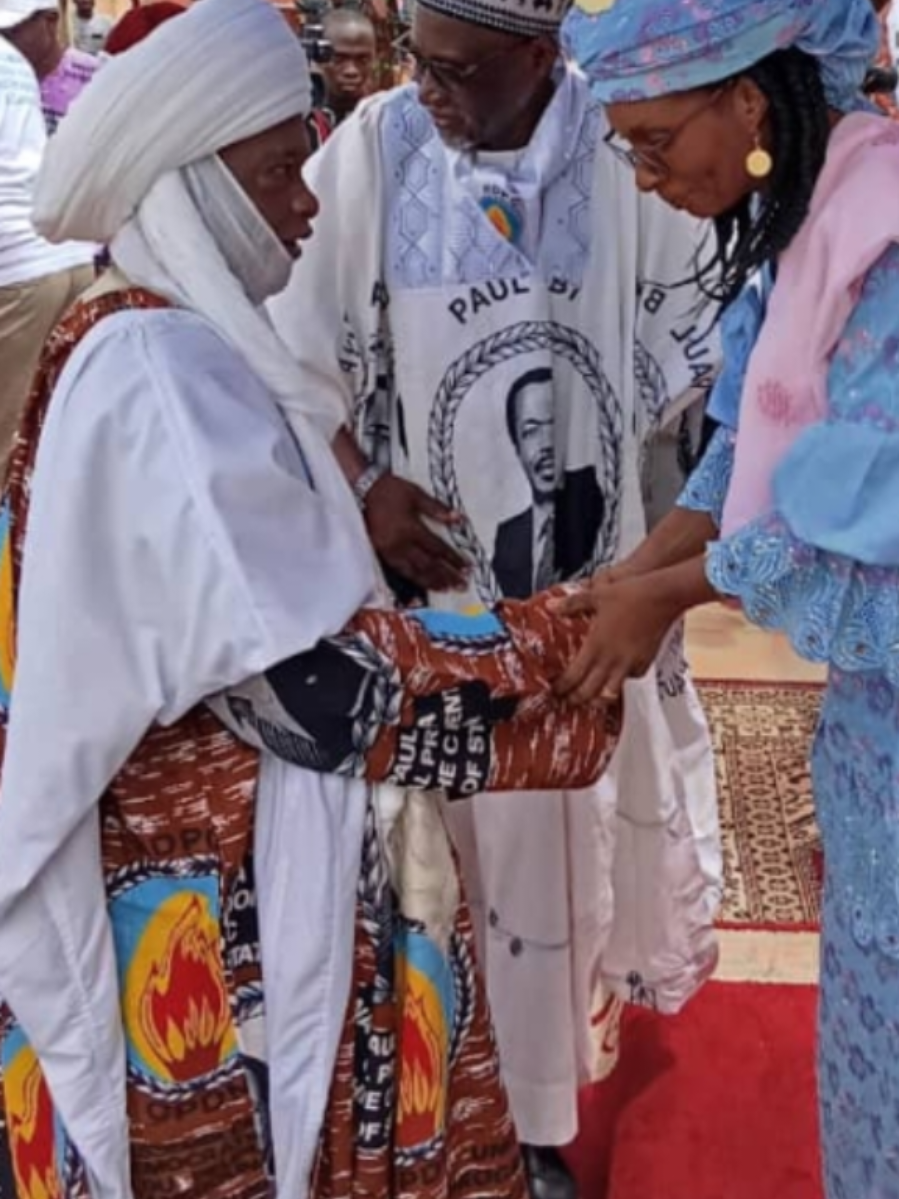 #ngaoundere #yaoundecameroun🇨🇲🇨🇲 #politiquecamerounaise #doualacameroun🇨🇲 #garoua 