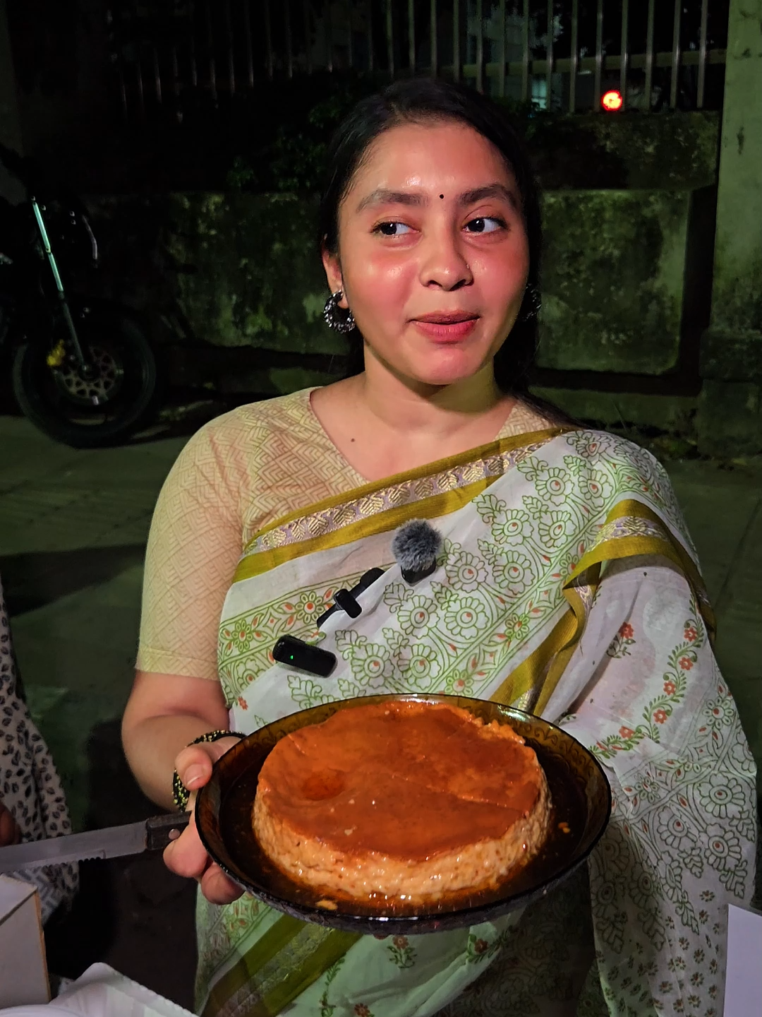 মিষ্টি আপুর মিষ্টির দোকান