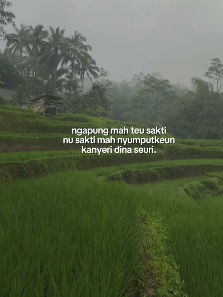 #katakatasunda #storywa #storysunda #CapCut 