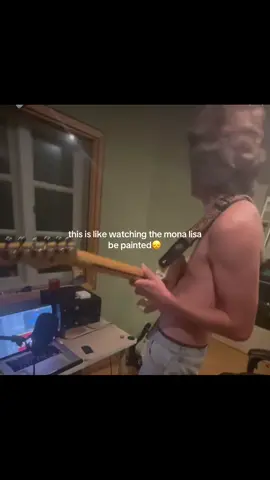 oh malcolm todd u have come so far😪😪😪 #malcolmtodd #fyp #viraltiktok #foryou #xybca  @Malcolm Todd 