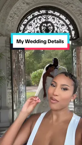 Let me know if there’s are any other wedding topics you want me to go over!   Choir: Melodees from heaven  Dessert cart: D honey desserts  Magazine photo booth: Issue booth London Saxophone: O’Neil Sax  Telephone guestbook: Audio Guest Book  Drinks: Crushers Delight  Strings: London Strings  Food: Taste Haven Planner: Platinum Events Planning