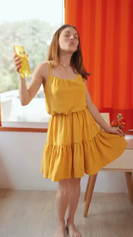 Tu match perfecto ✨  Brunch, amigas, sol y la nueva Cielo con Antioxidantes 💛  Refrescante, sin azúcar ni colorantes artificiales,  para disfrutar sin culpa lo que más te gusta. #CieloConAntioxidantes #DisfrutaSinCulpa #ElevaTuVida #matchperfecto 