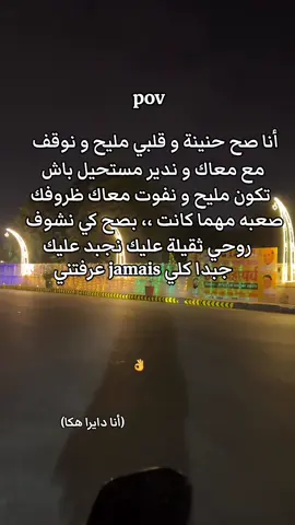 #fyyyyyyyyyyyyyyyy #CapCut 