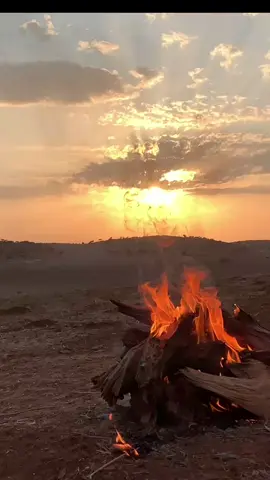 #شتاوي_وغناوي_علم_ع_الفاهق❤🔥 #شتاوي_غناوي_علم_ليبيه #شعر_ليبي #شعب_الصيني_ماله_حل😂😂 #تصميم_فيديوهات🎶🎤🎬 