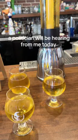 press 1 for the oval office #fyp 