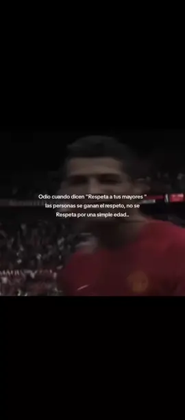 #🗣️voice_off_tanvir⚡40en 