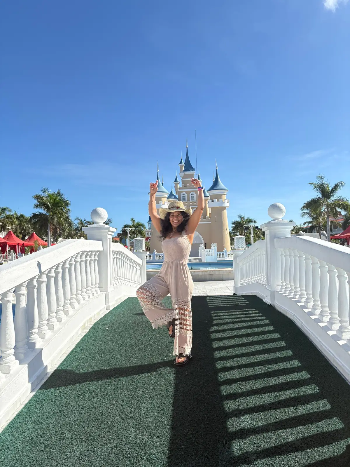 Yo me luzco tal y como soy sencillamente bella 🇩🇴😍😍😍🥰🥰🥰🥰👍👍👍