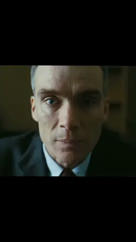 #fyp #tenet #oppenheimer #oppenheimeredit #edit 