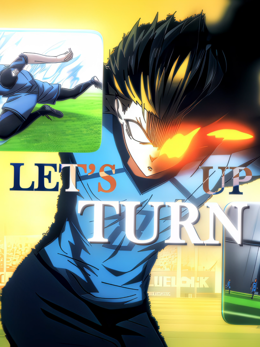 Headshot 223 Isagi x Bachira | Blue lock edit #isagiyoichi #bachirameguru #bluelock #animeedit #bluelockedit 