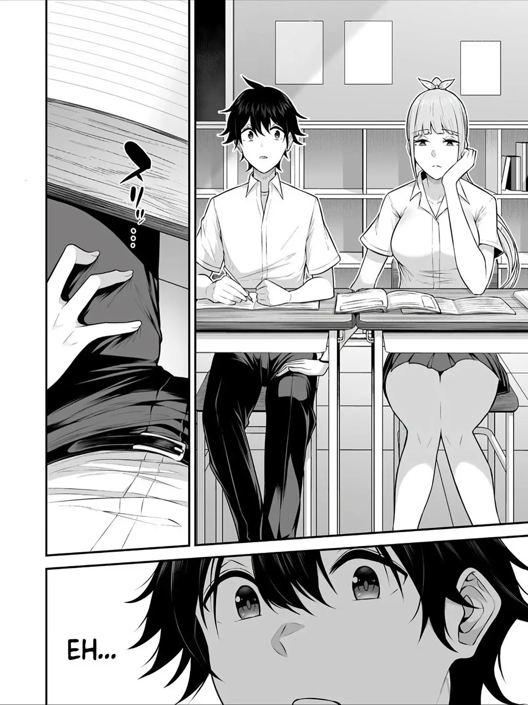 #mangarecommendation #mangaedit #manga #fortexfrtx 