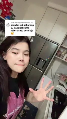 Membalas @Rismayanti_93 
