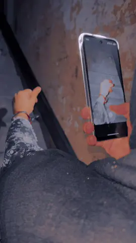 Trending💫foryou sound✌️#foryoupage #fyp #handvideo #trendingvideo #tikok 