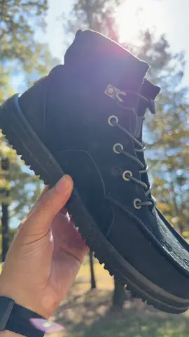 Jelly Roll x HEYDUDE Bradley Slip on Boot @HeyDude @Jelly Roll #tiktokshopcreatorpicks #tiktokshopfalldealsforyou #tiktokshopcybermonday #tiktokshopblackfriday #falldealsforyou 